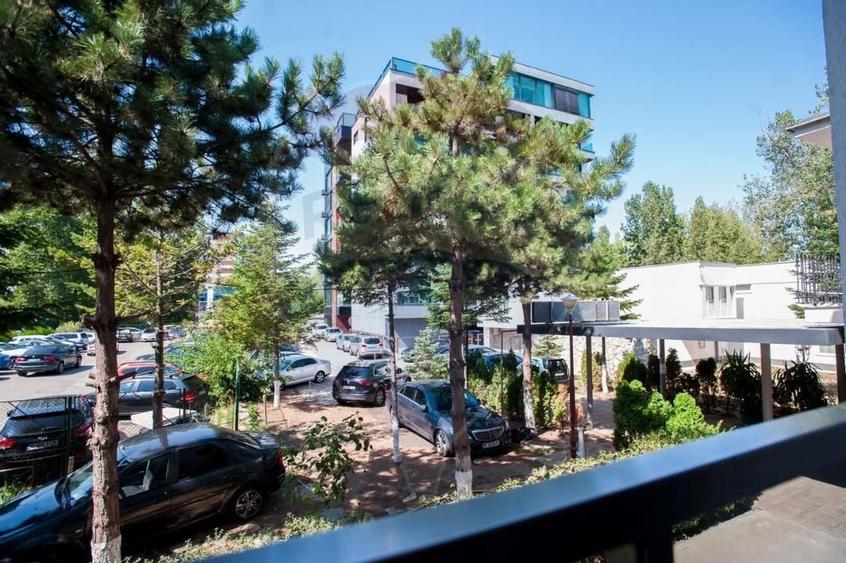 Vanzare Hotel Jijo's Mamaia, Plaja Privata, Ocazie Unica de Investitie - 11