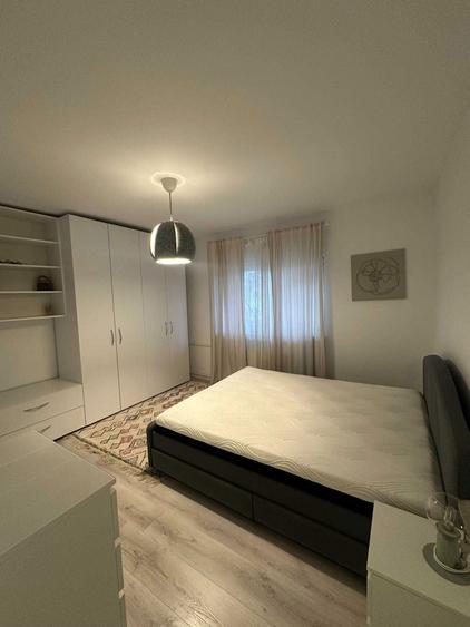 Dristor, Direct proprietar: 2 camere + parcare, 5 min metrou, 62 mp - 2