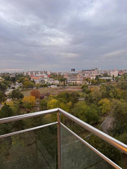 3 camere premium – Politehnica / Iuliu Maniu, centrală si loc parcare 3 camere premium – Politehnica / Iuliu Maniu, centrală si loc parcare