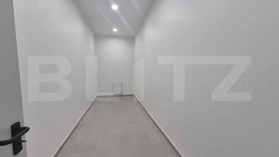 Inchiriere sediu bancar, 284 mp, zona ultracentrala - 8