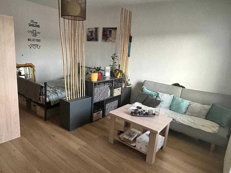 Oportunitate de investitie! Apartament 1 camera Decomandat! Oportunitate de investitie! Apartament 1 camera Decomandat!