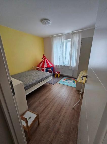 Apartament de vanzare Drumul Taberei - Ghencea - 6