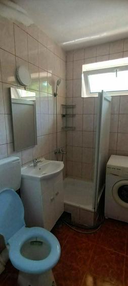 Apartament 2 camere de inchiriat - 5