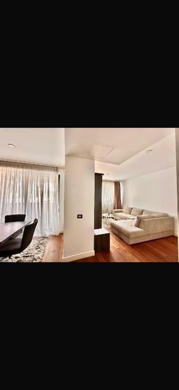 Apartament  2 camere Cortina Residence - 3