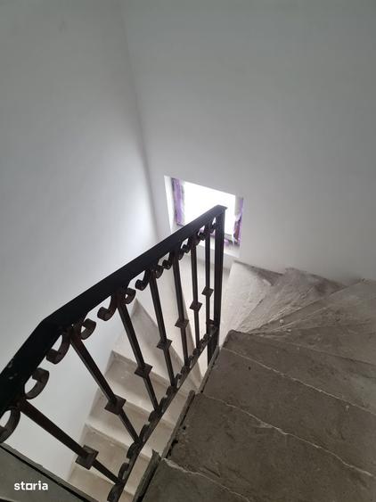 Oportunitate ! 3 apartamente in Sinaia perfect pentru investitie - 2