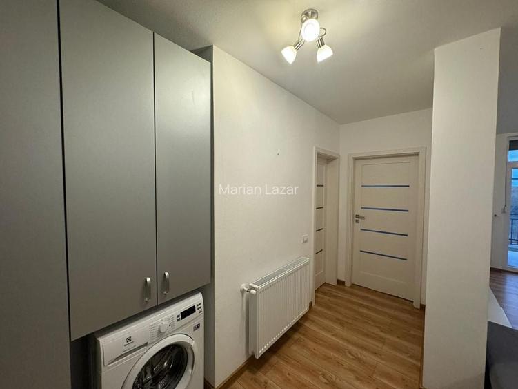 Apartament 2 camere de închiriat Micalaca