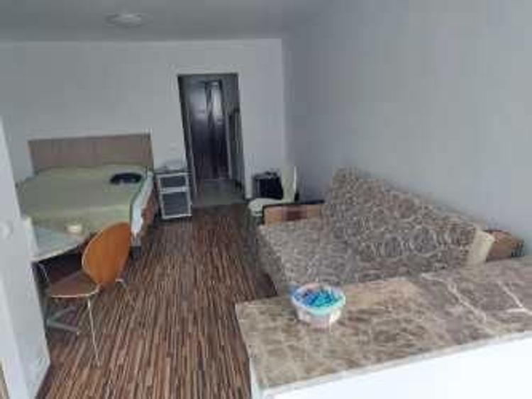 Garsoniera Titan Str. Soldat Ghita Serban - 3