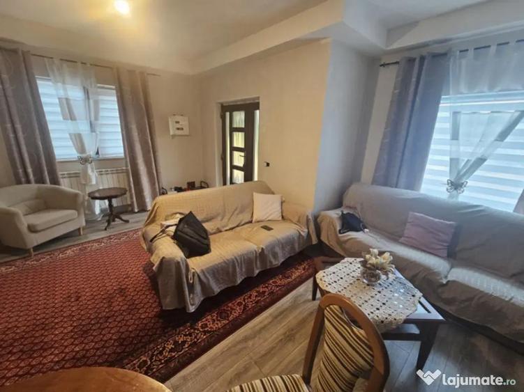 Casa S+P+1, 160mp utili, 1300 mp teren, COMISION 0 LA CUMPAR - 14