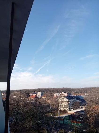 Apartament 2 camere in ansamblu nou, Baneasa -Apicultorilor - 9