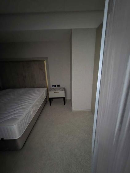 Apartament Nordis Mamaia. Sub pret achizitie -20% - 6