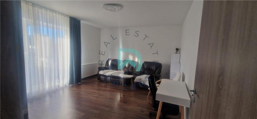 Apartament 2 camere Tractorul - 3