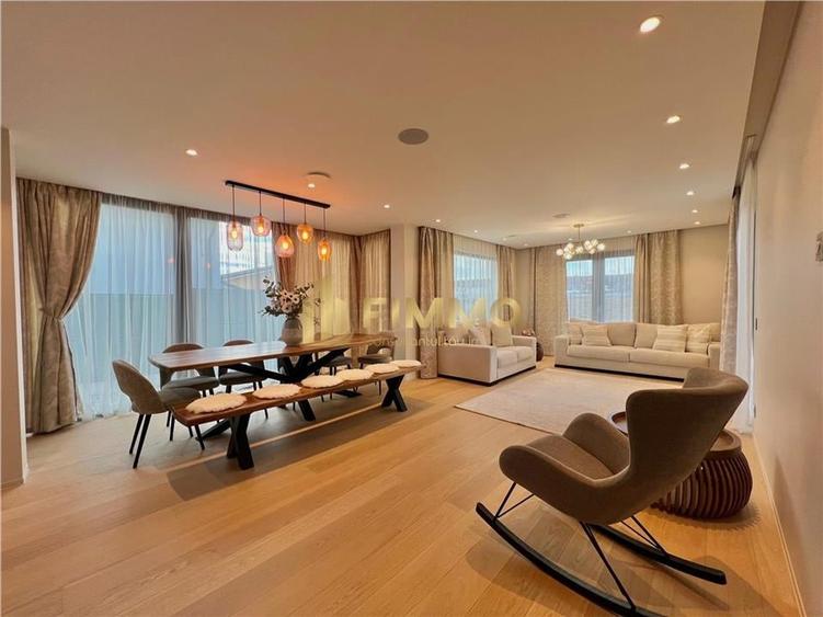 Casa Individuala Ipotesti | 800 mp | ID:1000 - 2