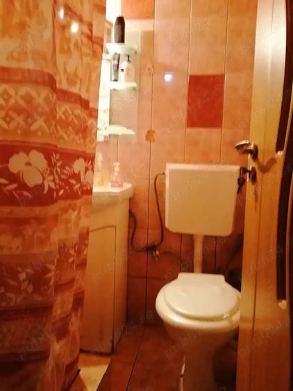 Garsoniera LA CHEIE !!! - 9