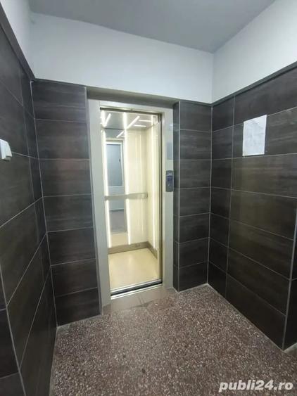 Apartament 3 camere decomandat Vis-a-Vis de piata Decebal - 5