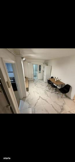 Apartament decomandat - Brazda - 4