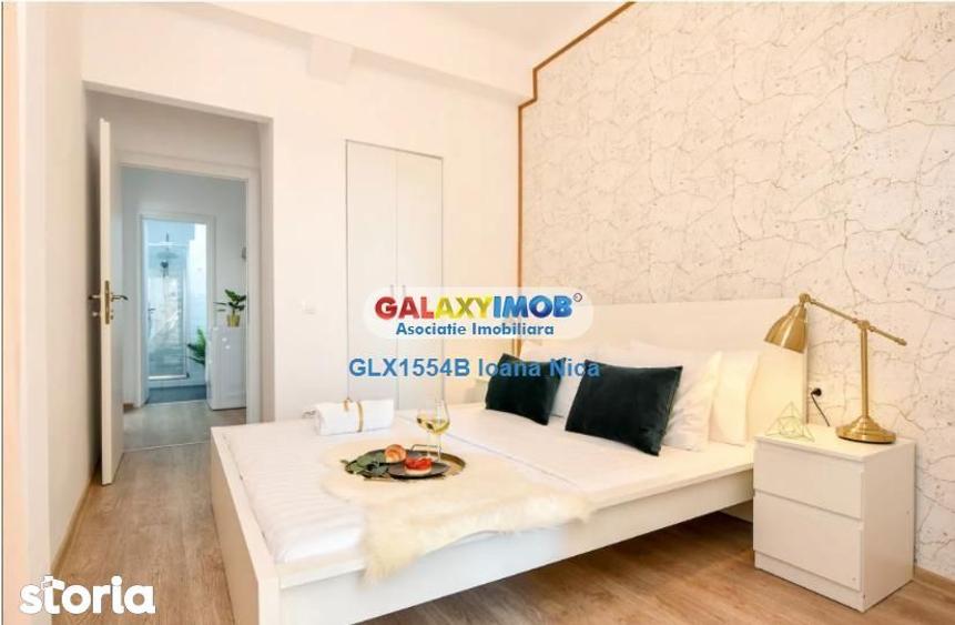 APARTAMENT 2 CAMERE DE INCHIRIAT UNIVERSITATE - 10
