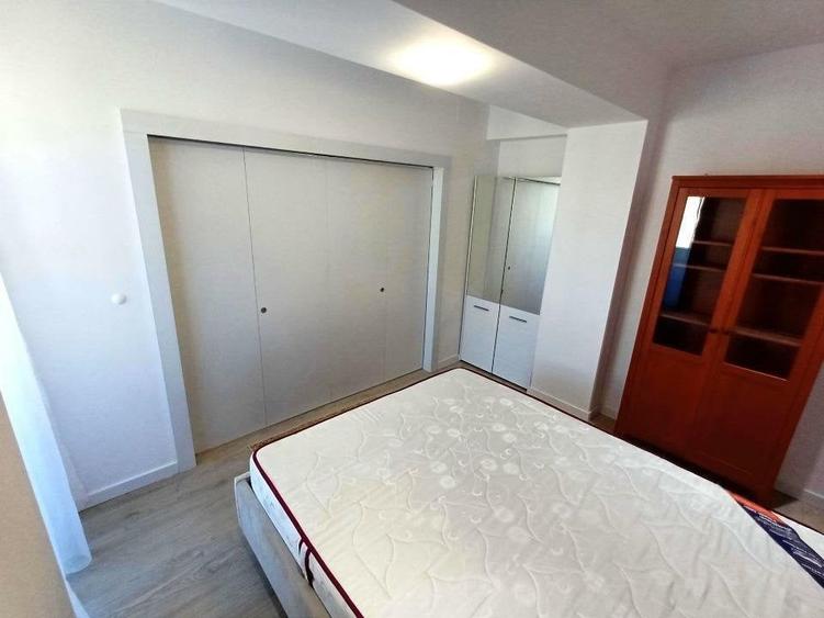 Apartament 2 camere | Zona Straulesti | Magnolia Residence - 8