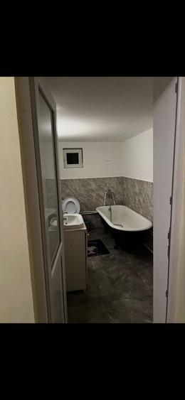 Casa zona centrala str Predeal 24 - 2