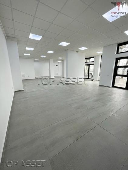 Uverturii colt cu Apusului - 4