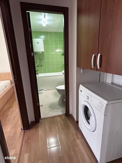 2 Camere Zona Centrala - 5