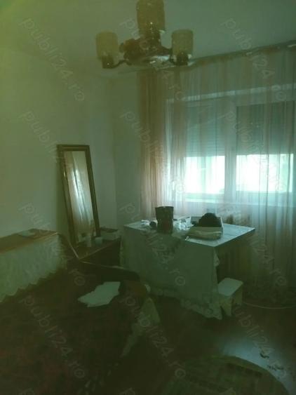 De vanzare apartament 2 camere in Calara?i - 5