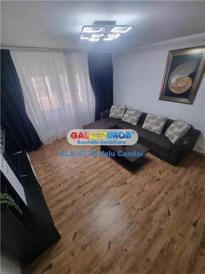 INCHIRIERE APARTAMENT 2 CAMERE PANDURI PRIMA INCHIRIERE - 6