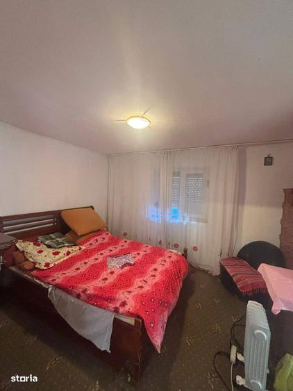 De vanzare casa la 5 minute de Roman, mobilata ?i utilata 58.000 euro - 13