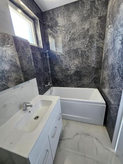 MAMAIA NORD | 2 CAMERE LA CHEIE | COMISION 0 | - 8