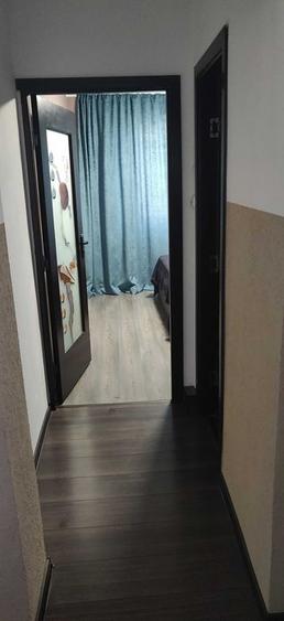 Apartament 3 camere mobilat si utilat modern zona Astra - 6