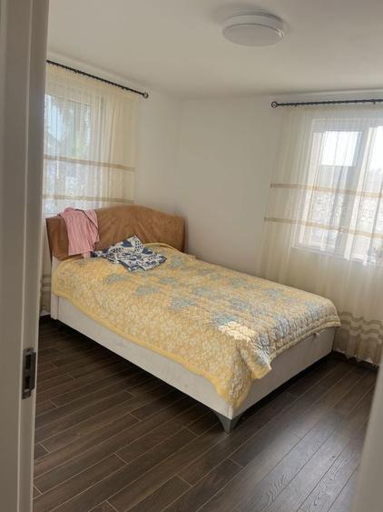 Vand casa sat Tataru ,jud Braila - 4