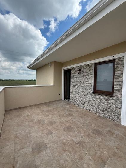 Vila individuala 5 camere I Zona Lac Dumbravita I - 11