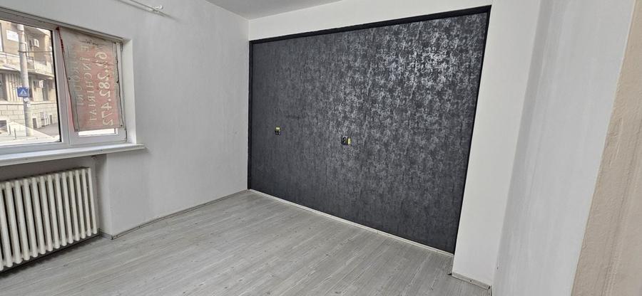 Carol spatiul de birouri - 5