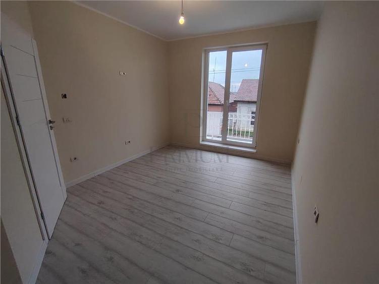 Comision ZERO - Casa Individuala Superba - 501 mp teren - toate utilitatile - 8