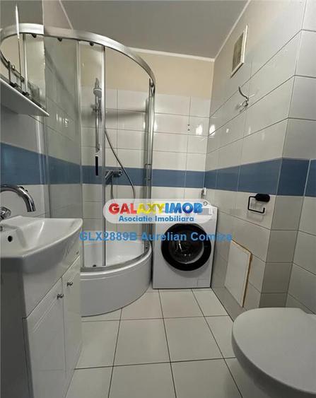 2 camere in vila Balotesti - 3