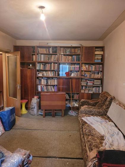 Apartament 3 camere de vanzare Drumul Taberei, Valea Ialomitei - 13