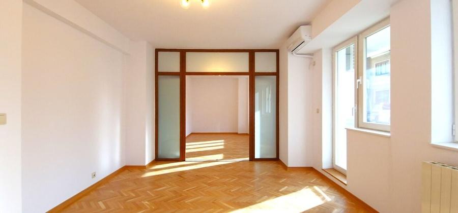 Duplex de inchiriat - Maxim Gorki 22 | Primaverii - 3