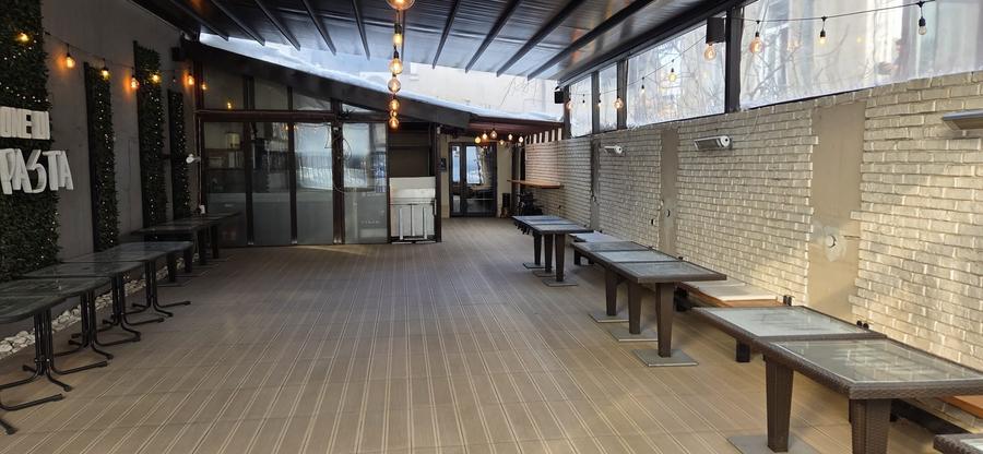 Un Simbol al Eleganței Urbane: Vilă Distinsă pe Strada Maria Rosetti - 4