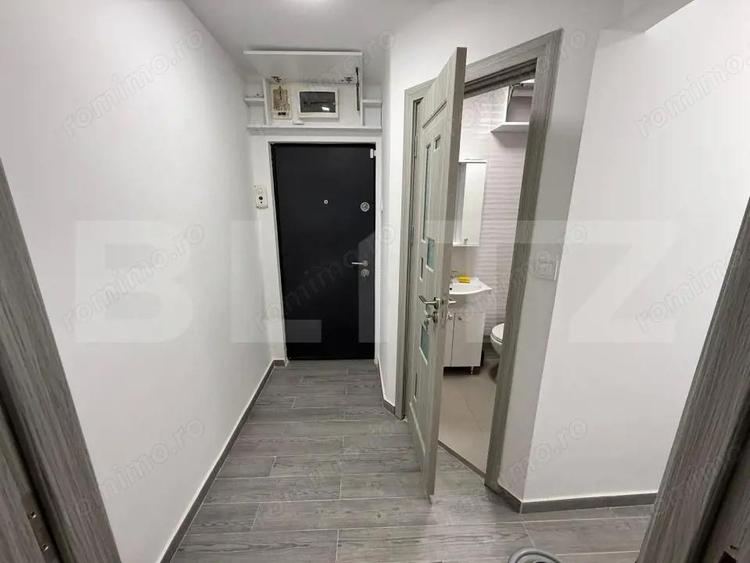 Apartament 2 camere Zona Cameliei - 3