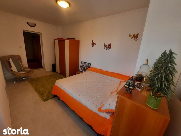 Vand casa superba str Dara - Satu Mare - 4