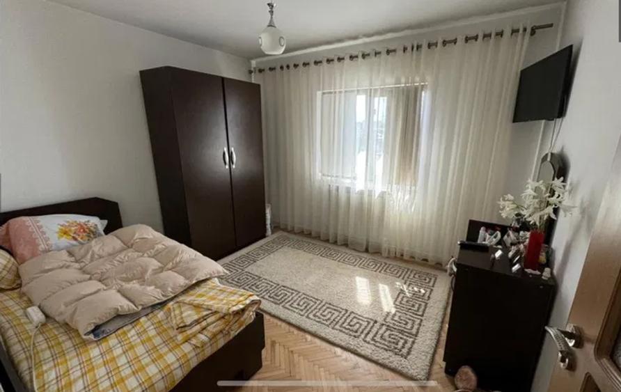 Apartament trei camere - 77mp- Liceul Pedagogic - 4