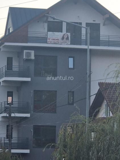 Ramnicu Valcea, Stirbei Voda, Raul Olanesti Ramnicu Valcea, Stirbei Voda, Raul Olanesti