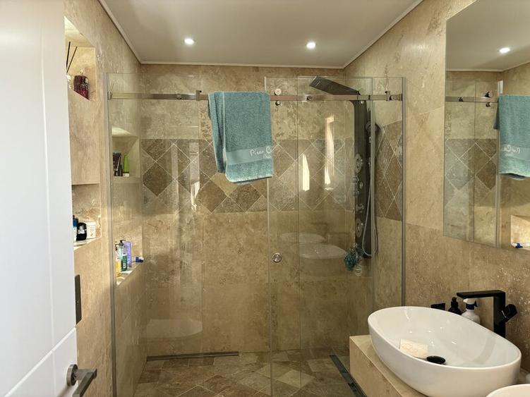 OCAZIE!!! Cea mai buna oferta astazi!!! - 3