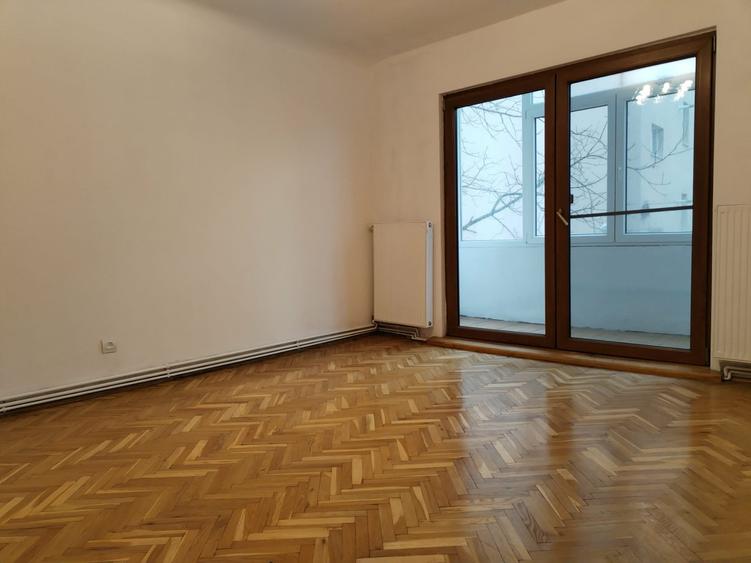 3 camere bilateral 1 Mai - Sara - 2