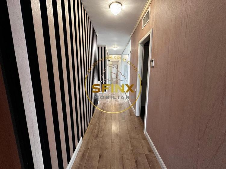 Penthouse de vanzare Dacia / Romana - 6