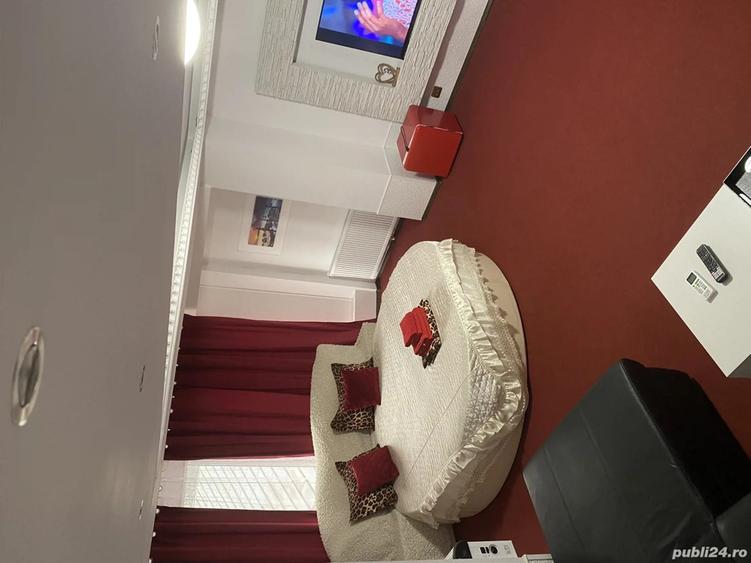 Urgent!! Vand vila cu 17 camere la sosea Voluntari Doraly, Dragonul Rosu - 3