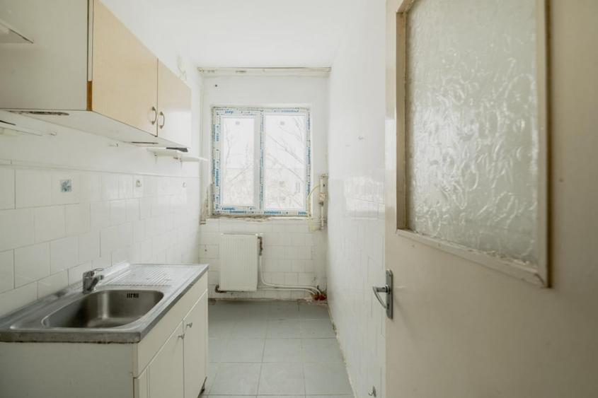 Apartament 2 camere | Sp. Judetean | COMISION 0% - 13