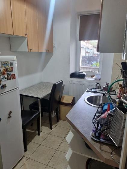 De Inchiriat garsoniera 13 Septembrie sector 5 - 4