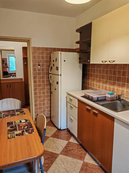 OFERTA INCHIRIERE AP 2 CAM IN   TIP VILA PAJURA - 19