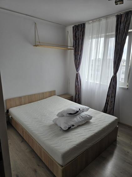 Apartament 2 camere, sector 4 - 14