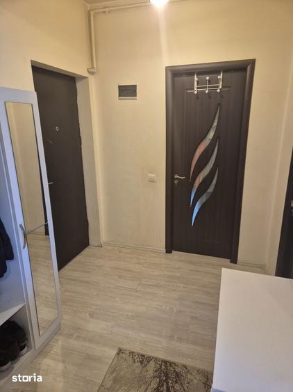 Garsoniera 40m patra?i Pret usor Negociabil..!!! - 5